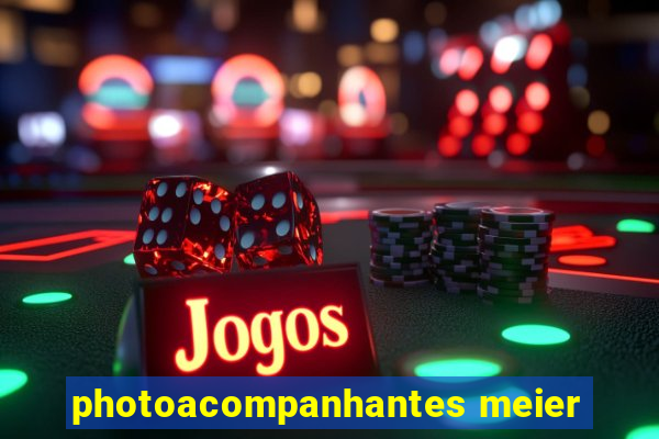 photoacompanhantes meier