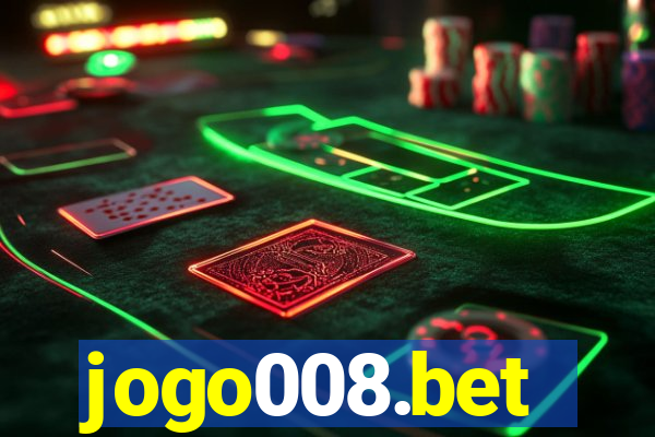 jogo008.bet