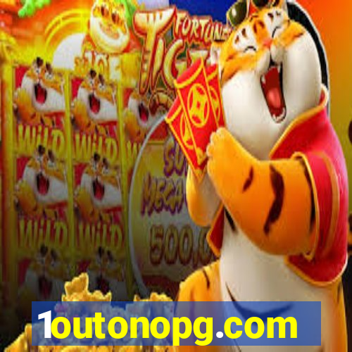 1outonopg.com