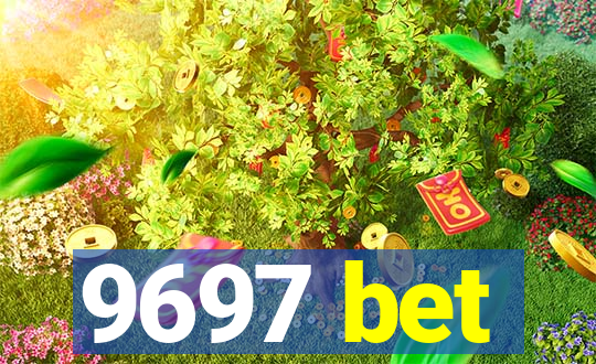 9697 bet