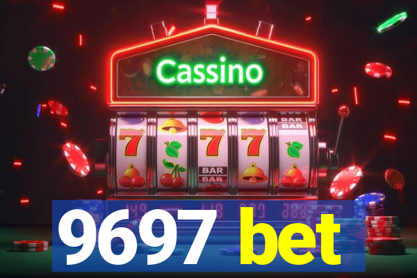 9697 bet