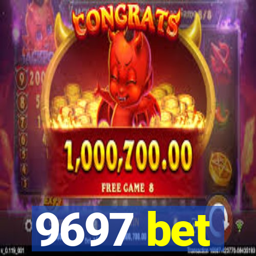 9697 bet