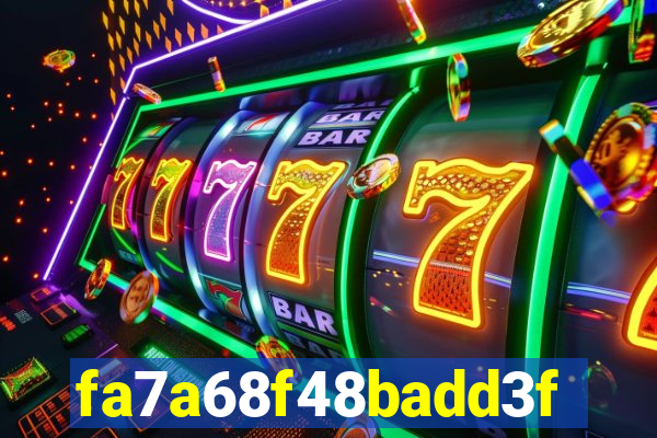 cncbet. com