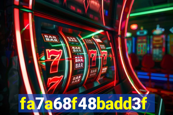 cncbet. com