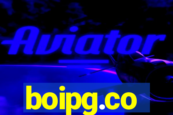 boipg.co