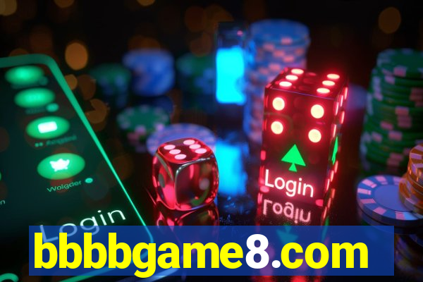 bbbbgame8.com