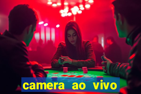 camera ao vivo salvador bahia