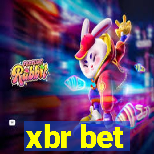 xbr bet
