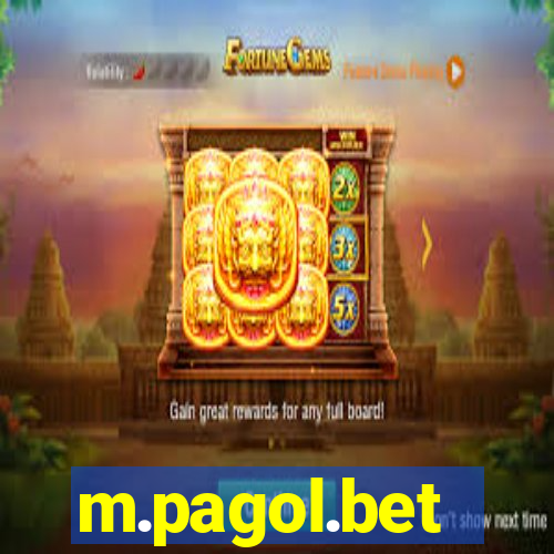 m.pagol.bet