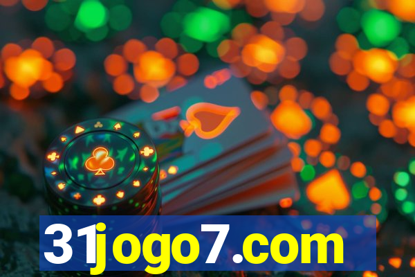 31jogo7.com