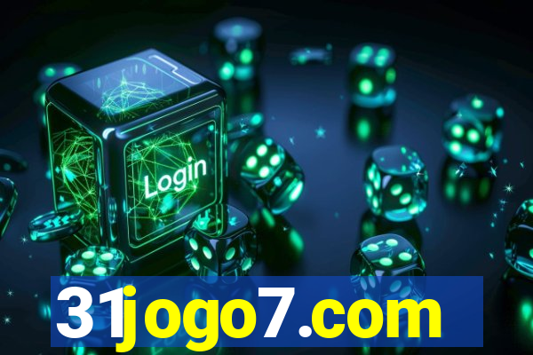 31jogo7.com