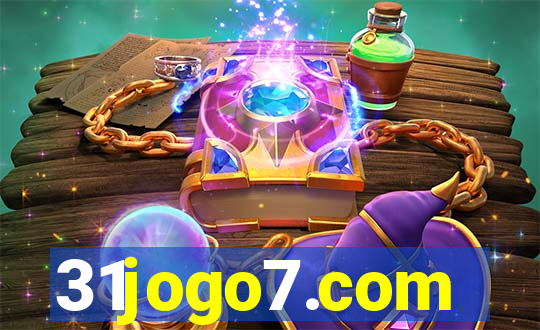 31jogo7.com