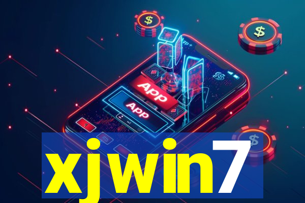 xjwin7