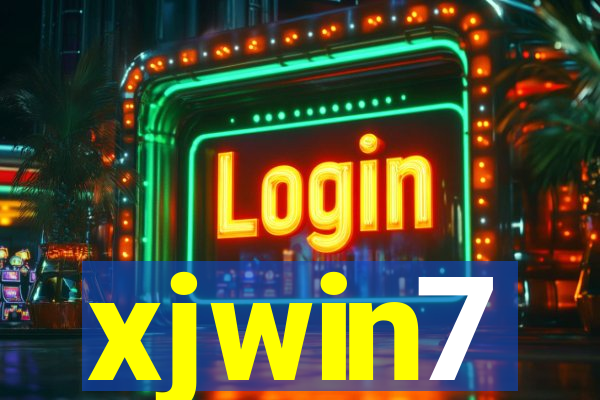 xjwin7