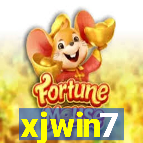xjwin7