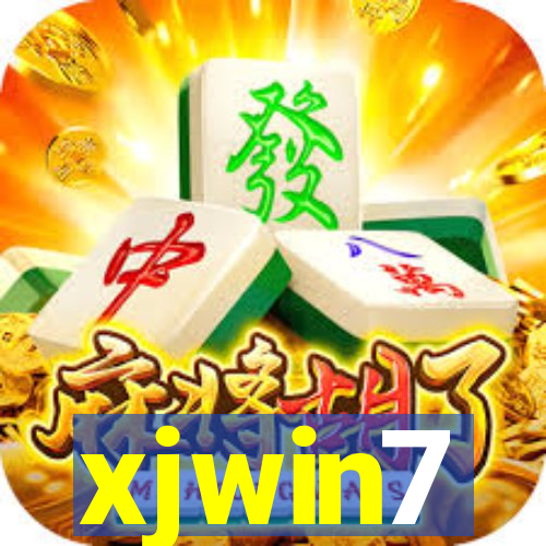 xjwin7
