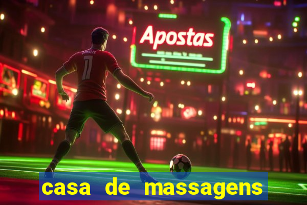 casa de massagens porto alegre