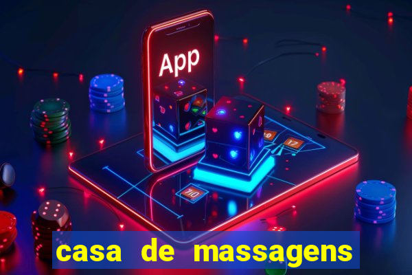 casa de massagens porto alegre