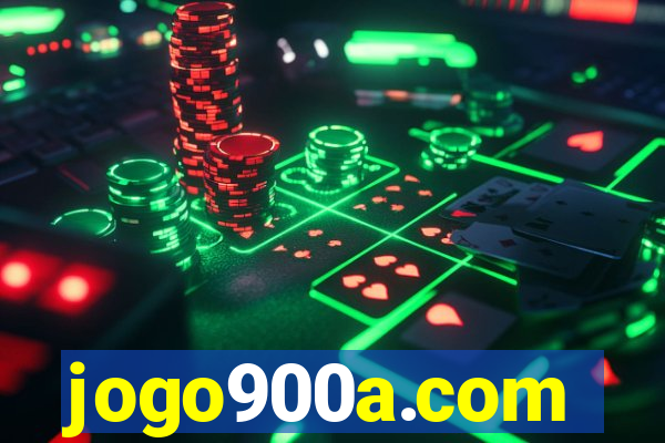 jogo900a.com