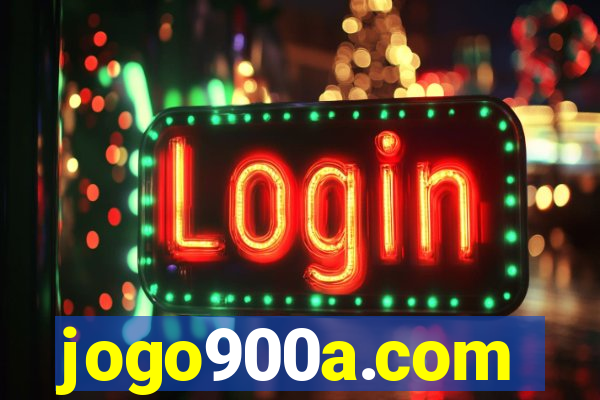 jogo900a.com