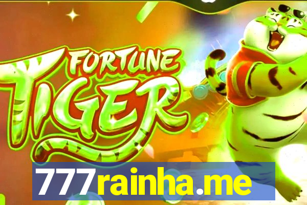 777rainha.me