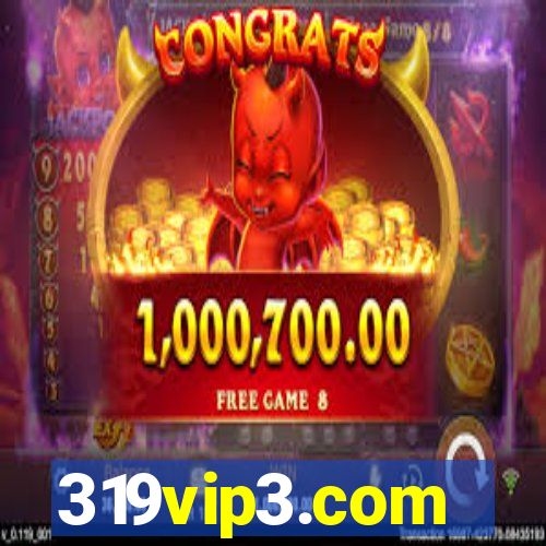 319vip3.com