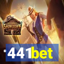 441bet