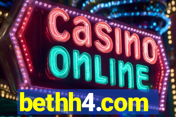 bethh4.com