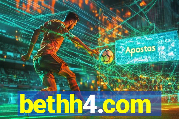 bethh4.com