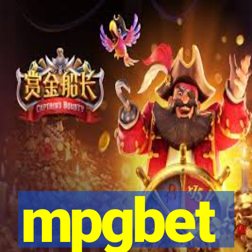 mpgbet