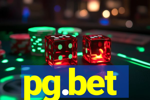 pg.bet