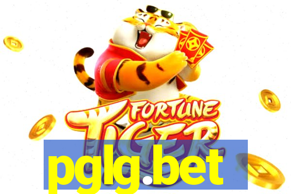 pglg.bet