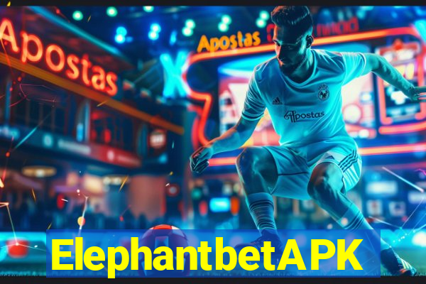 ElephantbetAPK