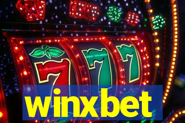 winxbet