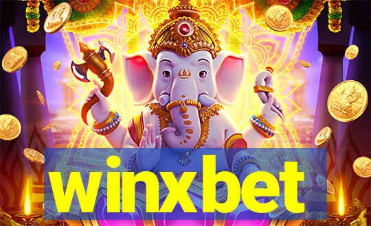 winxbet