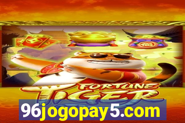96jogopay5.com