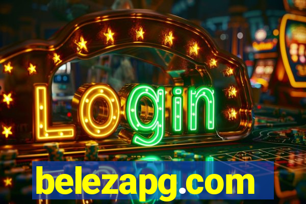 belezapg.com