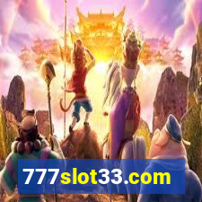 777slot33.com