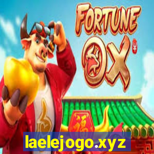 laelejogo.xyz