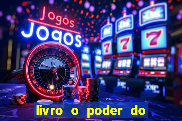 livro o poder do drag o jared pdf download