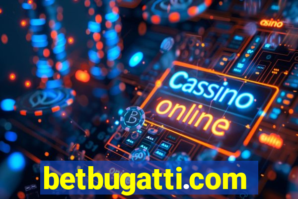 betbugatti.com