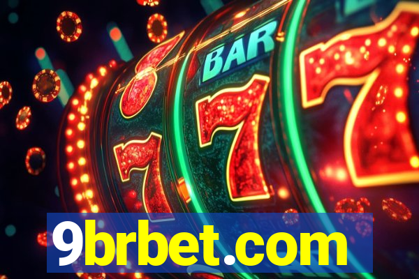 9brbet.com
