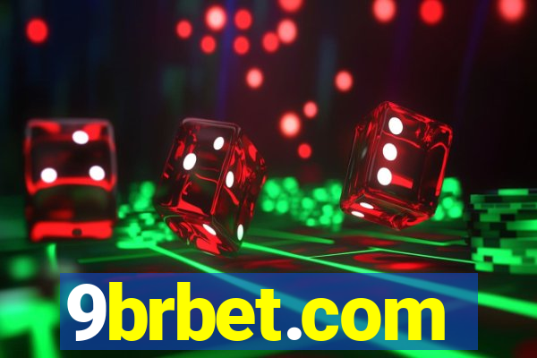 9brbet.com