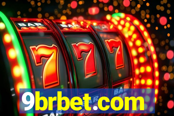 9brbet.com