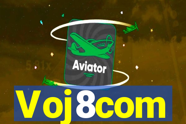 Voj8com