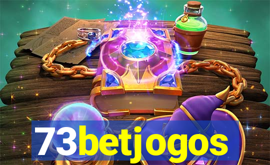 73betjogos