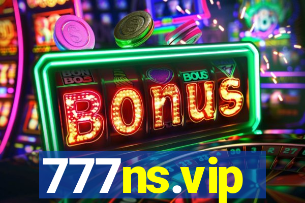 777ns.vip