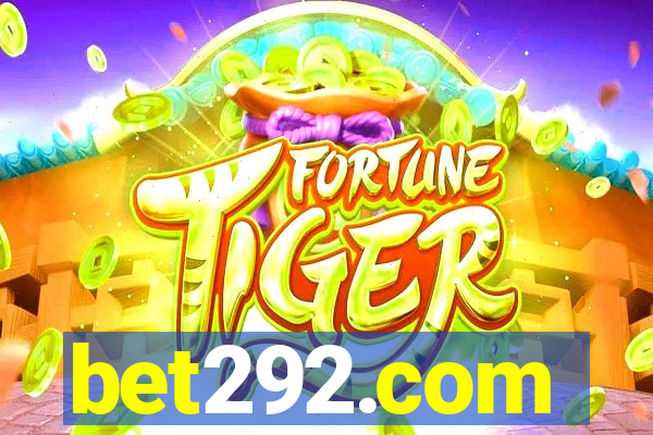 bet292.com