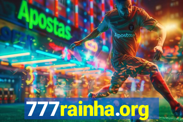 777rainha.org