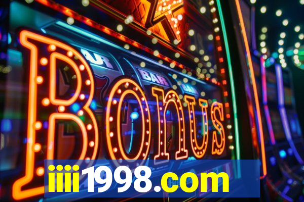 iiii1998.com